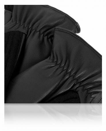 Перчатки Мужские i.GT11_BOND/BL